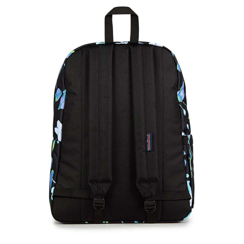 Jansport Superbreak Plus Backpack (Plain)